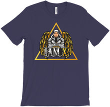 IAM X T-Shirts