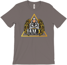 IAM X T-Shirts