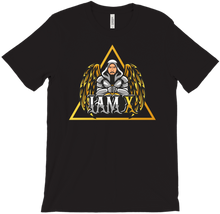 IAM X T-Shirts