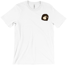 tvcliff T-Shirts