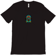 JucShirts
