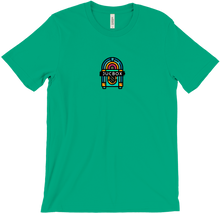 JucShirts