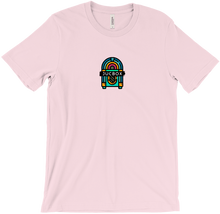 JucShirts