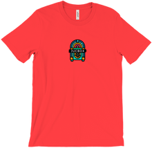 JucShirts