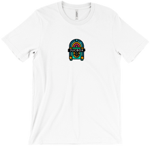 JucShirts