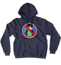PULL : D̶e̶a̶t̶h̶k̶l̶a̶w̶
