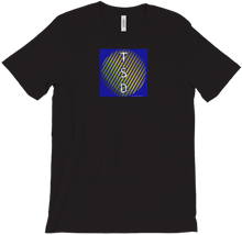 The Smashing Daddy Logo Shirt
