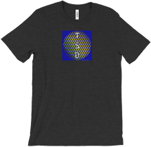 The Smashing Daddy Logo Shirt