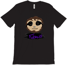 fudge65 T-Shirts