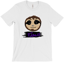 fudge65 T-Shirts