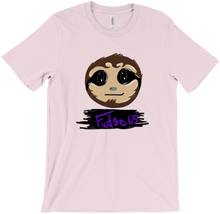 fudge65 T-Shirts