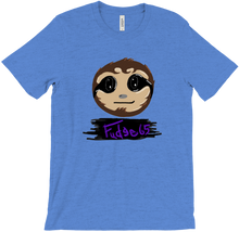 fudge65 T-Shirts