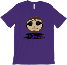 fudge65 T-Shirts