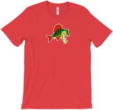 T-Shirts Small Logo