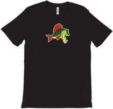 T-Shirts Small Logo