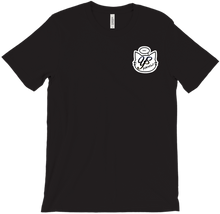 ysjose T-Shirts