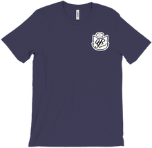 ysjose T-Shirts