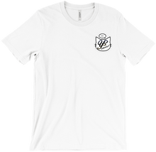 ysjose T-Shirts