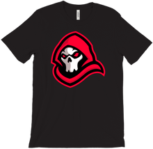 Shirterooni