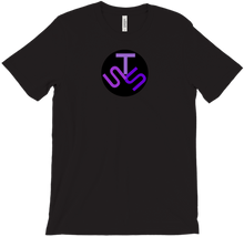 TSS Logo T-Shirts