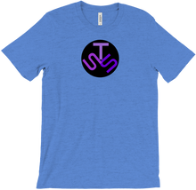 TSS Logo T-Shirts