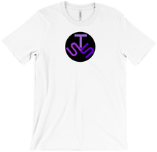 TSS Logo T-Shirts