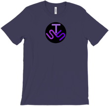 TSS Logo T-Shirts
