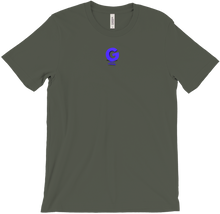 galgaming T-Shirts