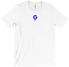 galgaming T-Shirts