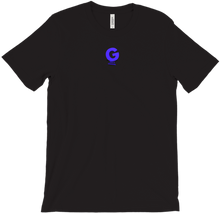 galgaming T-Shirts