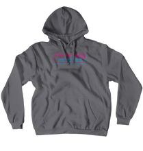 vinewood_motors Hoodies (No-Zip/Pullover)