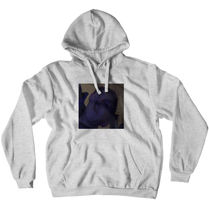 kinectika Hoodies (No-Zip/Pullover)