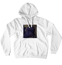 kinectika Hoodies (No-Zip/Pullover)