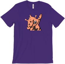 kyle_hunts T-Shirts