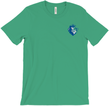 soltanmedia-8271 T-Shirts
