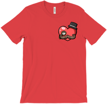 mrsir2552 T-Shirts