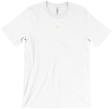 skupid_ T-Shirts