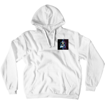 usuriousjrose Hoodies (No-Zip/Pullover)