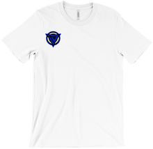 idrizzay T-Shirts