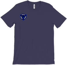 idrizzay T-Shirts