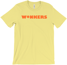 Best Of British Tee