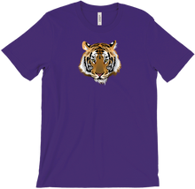 fun_and_sassy T-Shirts