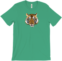 fun_and_sassy T-Shirts