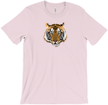 fun_and_sassy T-Shirts