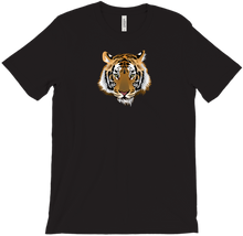 fun_and_sassy T-Shirts