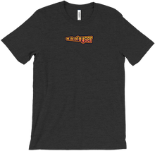 bikolayser T-Shirts