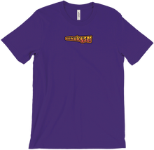 bikolayser T-Shirts