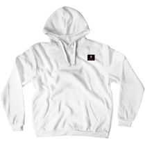 MrName1ess Hoodies (No-Zip/Pullover)