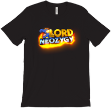 lordneozygy T-Shirts