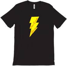 SHAZAM T-Shirts